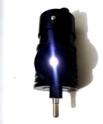 Microscope Led Lamp (Indian)