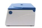 Digital Tabletop Centrifuge Velab VE-4000 made in USA  سنترفيوج فيلاب VE-4000 الامريكى - Image 3
