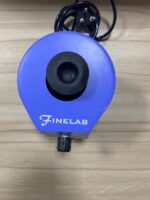 Vortex shaker (CLE – 124) - Image 3