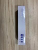 Fixed micropipette (10-100-500-1000) - Image 2