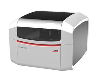 WhatsApp Image 2026-06-21 at 11.20.24 AM Humastar 200 - Full Automation chemistry Analyzer - Image 1