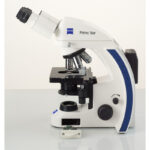 Microscope ZEISS ( Germany) - Image 2