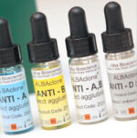 Bioclone-Anti  - AB  ( 10 ml ) - Image 2