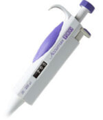 Micropipettes Variable Accumax/ميكروبيبيت اكواماكس هندي متغيرة