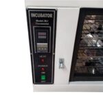 labitech Digital Incubator 40L Local / حضان 40 لتر ديجيتال محلي - Image 3