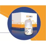 Bilirubin 160 ml