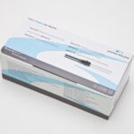 Vacutainer Needle/ سنون فاكوتنر جرينر الماني - Image 4