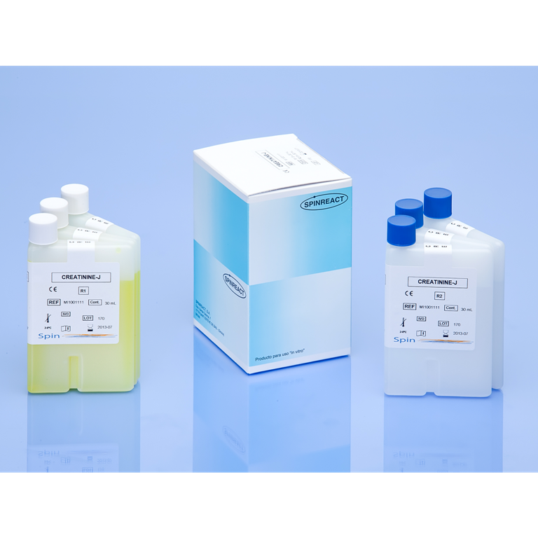 bodego-portadaliniesdedicades1-2-1.png CREATININE 2*150 ML - Image 1