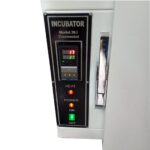 labitech Digital Incubator 40L Local / حضان 40 لتر ديجيتال محلي - Image 4