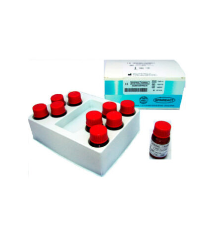 SPINTROL ;H PATHO 5ML
