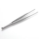 Forecips/ملقاط ستانلس - Image 3