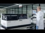 CL- 1000 i Chemiluminescence Immunoassay System (Mindray- Chinese) - Image 2