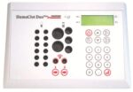 PT Detector Device Humaclot Duo Plus (Germany) - Image 2