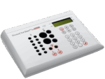PT Detector Device Humaclot Duo Plus (Germany)