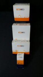 CK – MB 5 x 5 ml - Image 2
