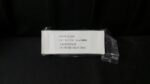Cover tissue slides 24 * 50/غطاء شرائح 24*50