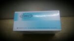 HAPTO GLOBIN 1*40ML/1*10ML
