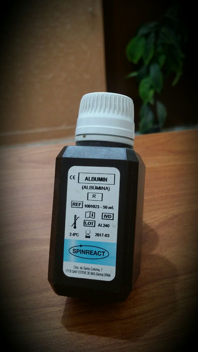 imgpsh_fullsize-4-4.jpg ALBUMIN 2*50 - Image 1