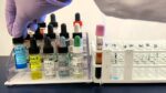 Bioclone-Anti  - B  ( 10 ml ) - Image 2