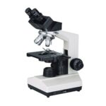 Microscope (Chinese )