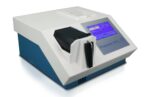 Chemistry Analyzer semi-auto Photometer 5010 (Germany)  جهاز الكيمياء الالمانى فوتوميتر 5010