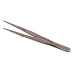 Forecips/ملقاط ستانلس - Image 4