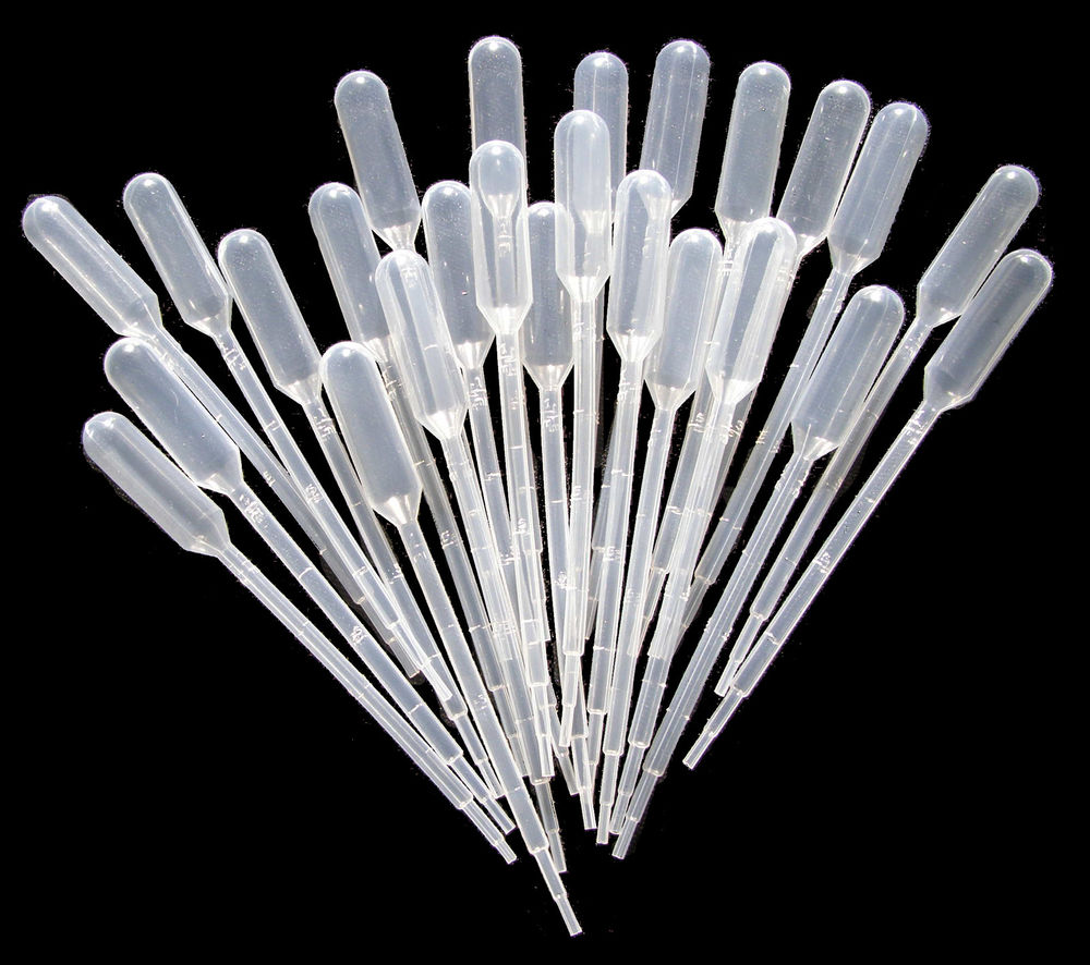 s-l1000.jpg Paster Pipette/ماصة باستير - Image 1
