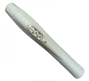 s-l400-e1505565337391-1.png Vein Viewer VZ - 200 (Chinese) - Image 1