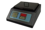 Elisa Shaker Statfax 2200 (U.S.A)   جهاز اليزا shaker ستات فاكس الامريكى - Image 2