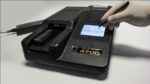 Elisa strip Reader statfax 4700 (u.s.a)   جهاز اليزا strip-reader ستات فكس الامريكى - Image 2
