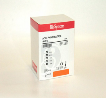 timthumb.png ALKALINE PHOSPHATASE (ALP) AMP 1x50 ml - Image 1