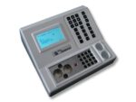 Coagulation Analyzer (PT device) Tridema diamond Italian