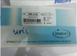 URIC ACID2*50ML