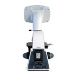 American Digital Microscope Velab VE-M5LCD - Image 2