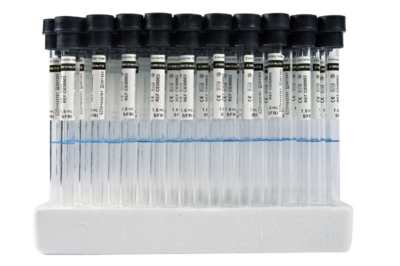 سرعة-ترسيب-2.jpg Vacutainer ESR Tubes chinese/ انابيب فاكيوتنر سرعة ترسيب صيني - Image 1