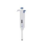 Micropipette full autoclavable Zomax (Chinese)