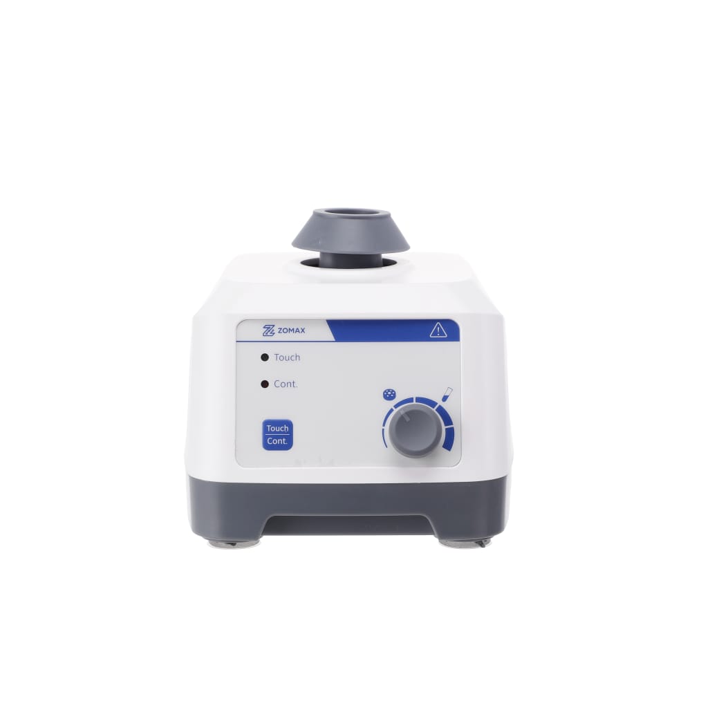 WhatsApp Image 2026-01-10 at 10.37.33 AM Vortex Zomax Model: IM023S (Chinese) - Image 1