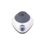 Mini Vortex  Zomax Model: IM022S (Chinese)