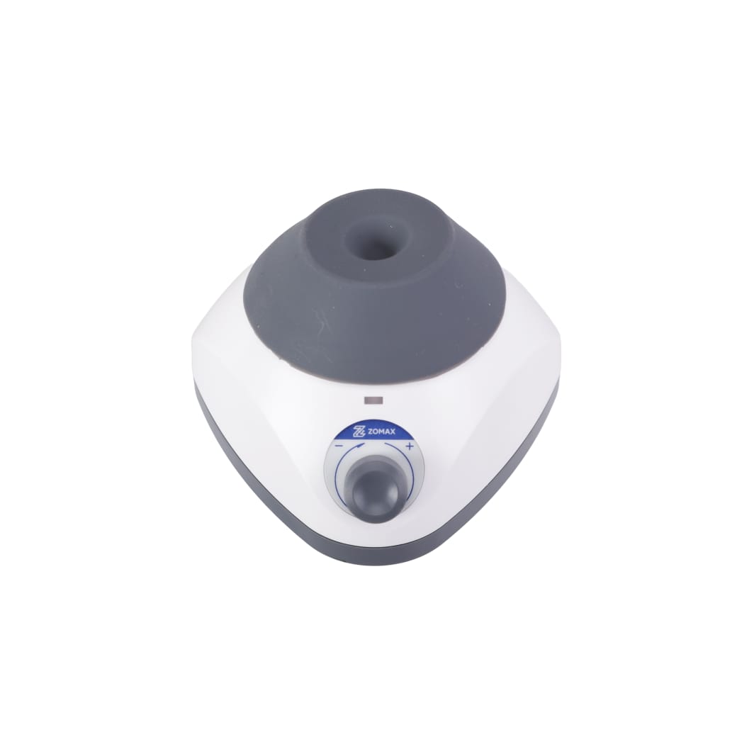 WhatsApp Image 2026-01-10 at 10.37.34 AM (1) Mini Vortex Zomax Model: IM022S (Chinese) - Image 1