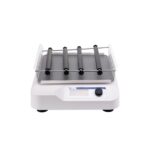Orbital shaker Zomax Model: IK023l-pro (Chinese)