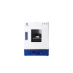 Oven Zomax Model: IHT001b-70 (Chinese)