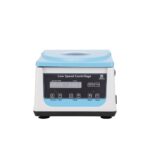 Centrifuge Zomax Model: IC034DS (Chinese)