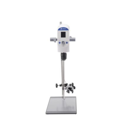Over Head stirrer Zomax Model: FN-OES-60SH (Chinese)