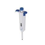 Micropipette full autoclavable Zomax (Chinese) - Image 2