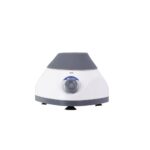 Mini Vortex  Zomax Model: IM022S (Chinese) - Image 2