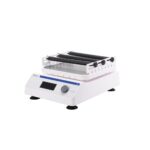 Orbital shaker Zomax Model: IK023l-pro (Chinese) - Image 2