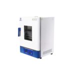 Oven Zomax Model: IHT001b-70 (Chinese) - Image 2