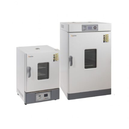 Oven 125 L Taisite (USA)