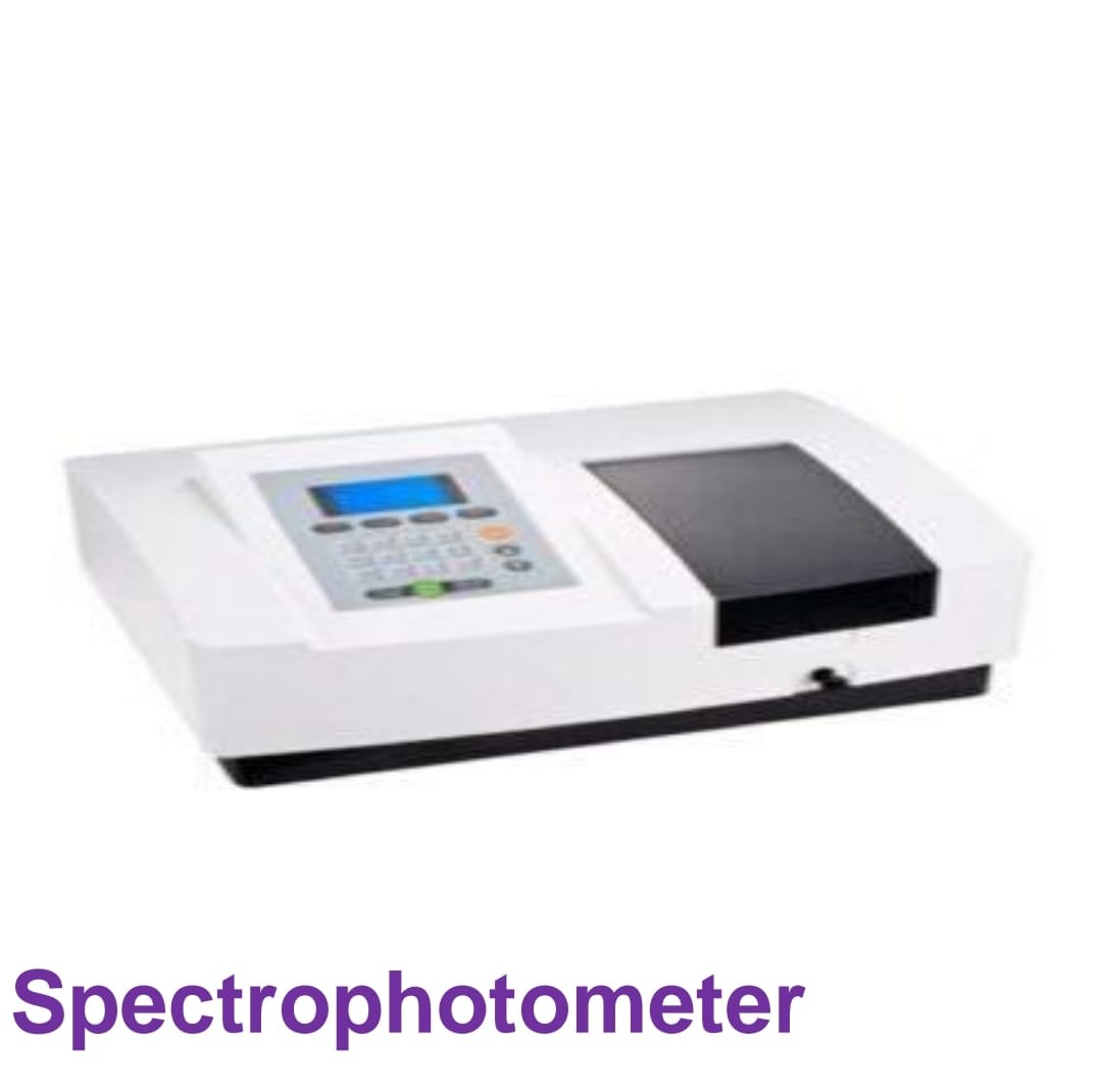 WhatsApp Image 2026-01-11 at 9.59.06 AM spectrophotometer Taisite Model: UV-90 (USA) - Image 1