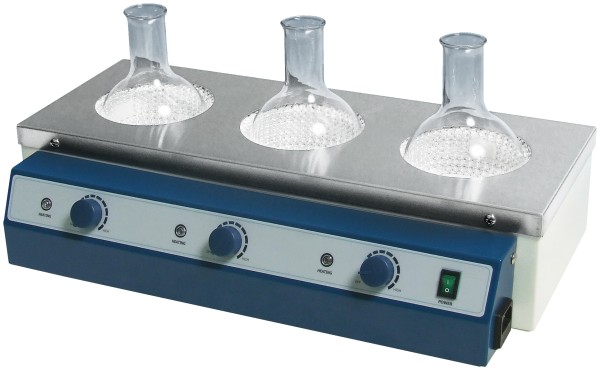WhatsApp Image 2026-02-08 at 12.11.19 PM Heating Mantle Dihan 3 position (Korean) - Image 1